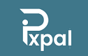 PixPal