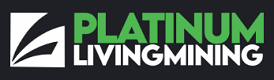 PlatinumLiveMining