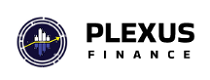 Plexus Finance (plexusfin.com)