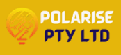 Polarise Pty Ltd