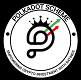 Polkadot Scheme Inc