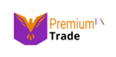 PremFxTrade