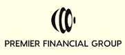 Premier Financial Group