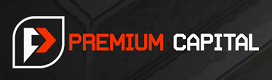 Premium-Capital.net