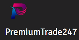 PremiumTrade247