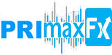 PrimaxFX