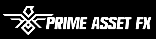 PrimeAssetFX