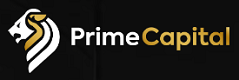 PrimeCapital.pro