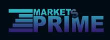 Prime Markets