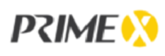 PrimeX Broker