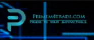 Primem4trade