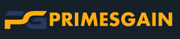 primesgain.com