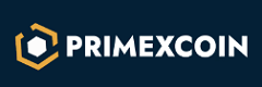 Primexcoin