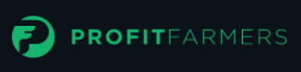 ProfitFarmers