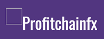 Profitchainfx