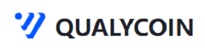 QUALYCOIN