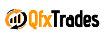 QfxTrades