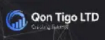 Qon Tigo LTD