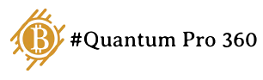 Quantum Pro 360