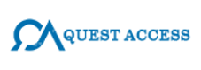 QuestAccessLtd