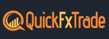 QuickFxTrade