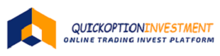 QuickOptionsInvestment