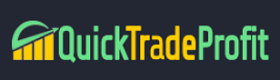 QuickTradeProfit