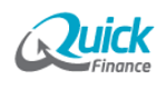 Quickfinance