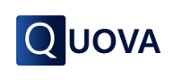 Quova.io