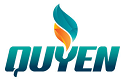 Quyen Tmarkets
