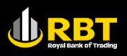 RBT – Royal Bank of Trading (rbt.online)