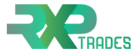 RXP Trades