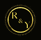 R&Y Limited