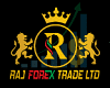 Raj Forex Trade