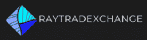 Raytradexchange