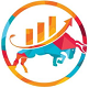 Realtrade-Gmbh.de