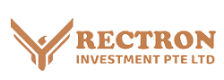 Rectron Investments