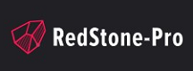 RedStone-Pro