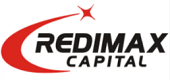 RediMax