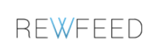 Reffeed Software