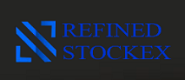 Refinedstockex