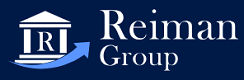 Reiman Group