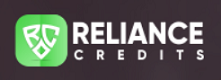 RelianceCredits