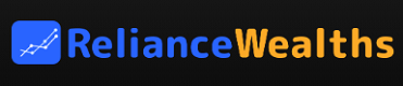 RelianceWealths
