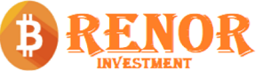 Renor Investment