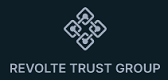 Revolte Trust Group