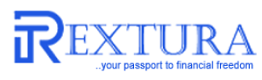 Rextura