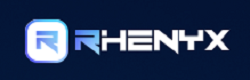 Rhenyx