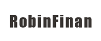 RobinFinan