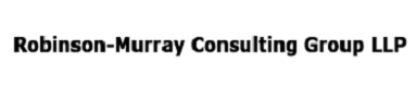 Robinson-Murray Consulting Group LLP